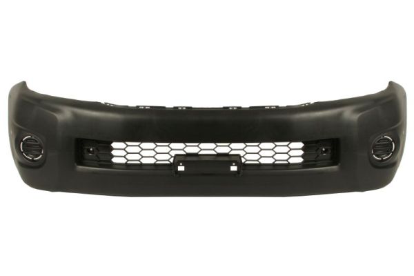 Bumper Blic 5510-00-8172900P