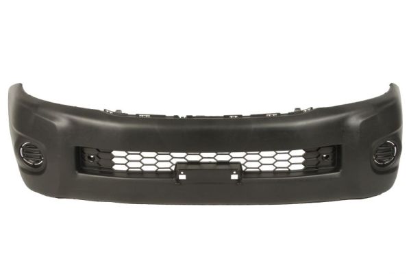 Bumper Blic 5510-00-8172901P
