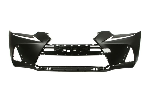Bumper Blic 5510-00-8173901P