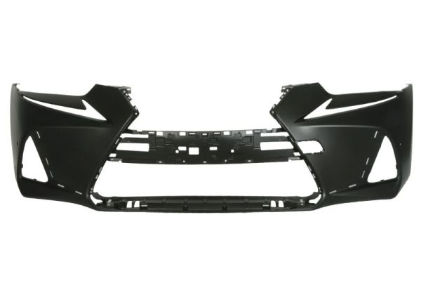 Bumper Blic 5510-00-8173902P