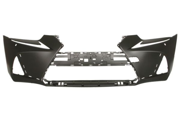 Bumper Blic 5510-00-8173903P