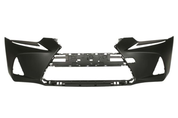 Bumper Blic 5510-00-8173905P