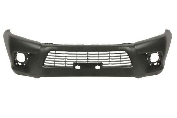 Bumper Blic 5510-00-8175900P