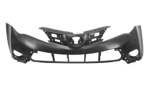 Bumper Blic 5510-00-8178900P