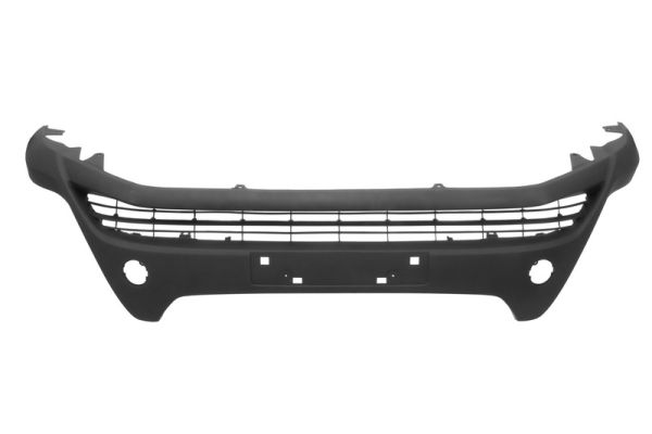 Bumper Blic 5510-00-8178901P
