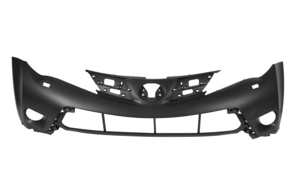Bumper Blic 5510-00-8178902P