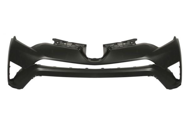 Bumper Blic 5510-00-8178903P