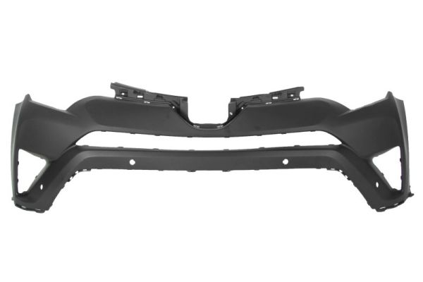 Bumper Blic 5510-00-8178904Q