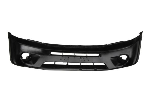 Blic Bumper 5510-00-8179900P