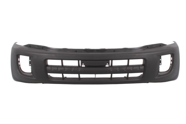 Bumper Blic 5510-00-8179901P