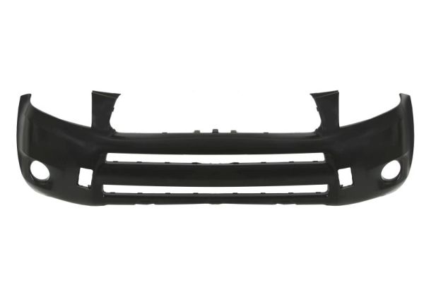 Bumper Blic 5510-00-8179902P