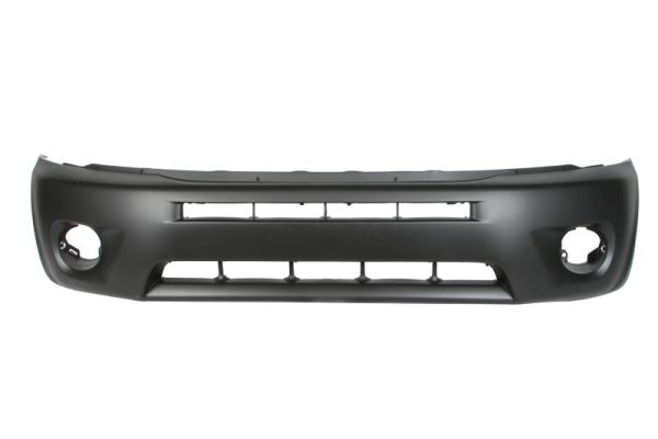 Bumper Blic 5510-00-8179907P