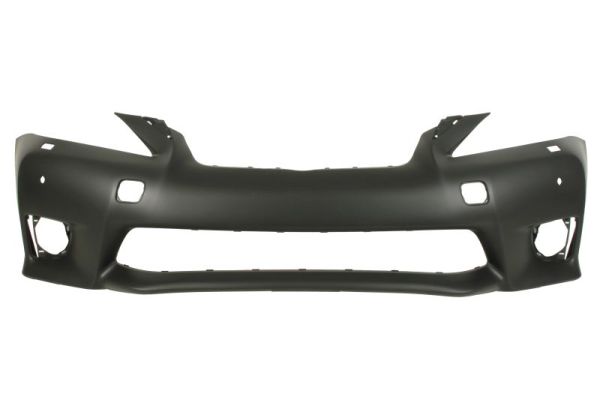 Bumper Blic 5510-00-8180903PS