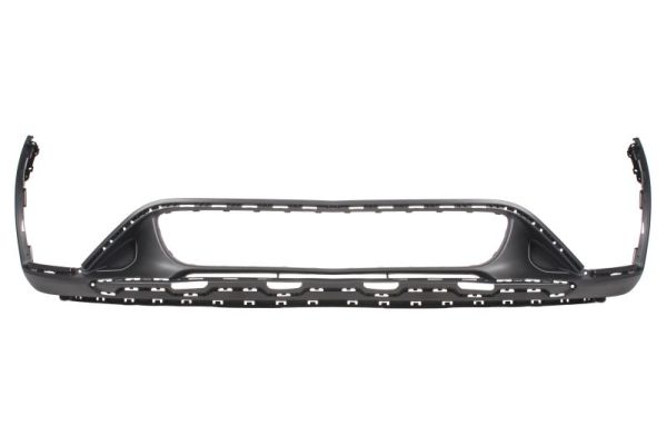 Bumper Blic 5510-00-8186901Q