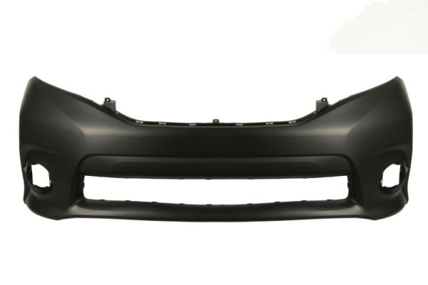 Bumper Blic 5510-00-8192901P