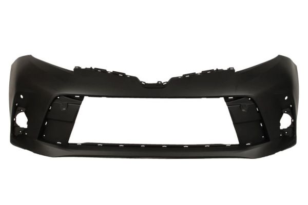 Bumper Blic 5510-00-8192902Q