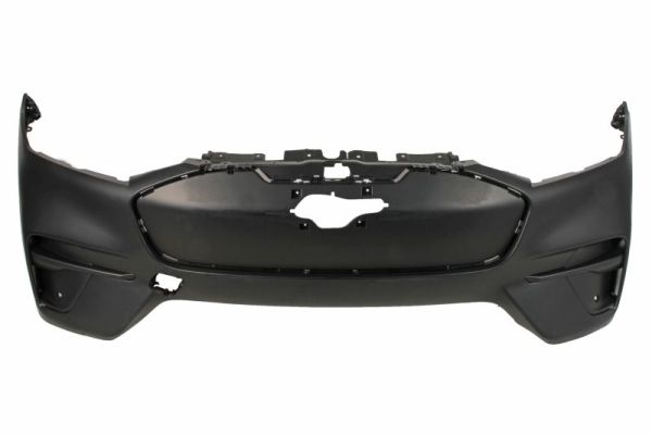 Bumper Blic 5510-00-8268903P