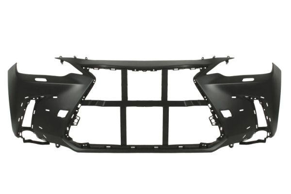 Bumper Blic 5510-00-8268906P