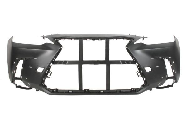 Bumper Blic 5510-00-8268908P