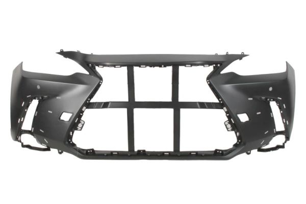 Bumper Blic 5510-00-8268909P