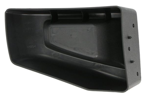 Blic Bumper 5510-00-8802901P