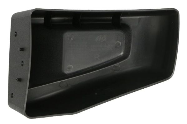 Blic Bumper 5510-00-8802902P