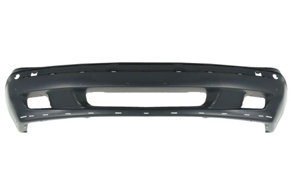 Blic Bumper 5510-00-9008900P