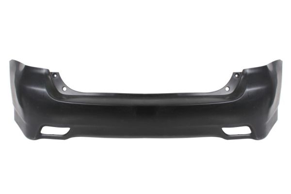 Bumper Blic 5510-00-9009901P