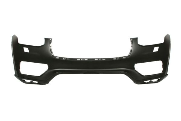 Bumper Blic 5510-00-9061901P