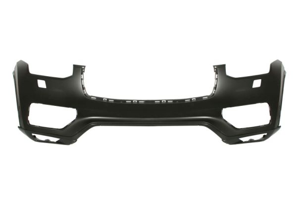 Bumper Blic 5510-00-9061902P