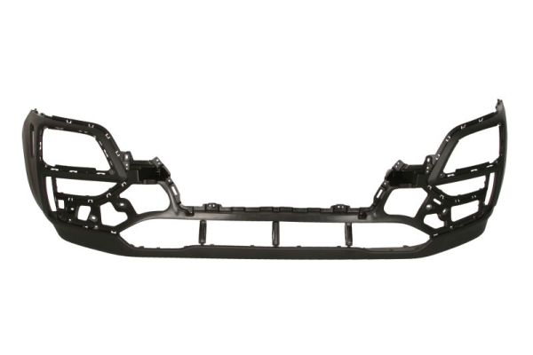 Bumper Blic 5510-00-9080900Q