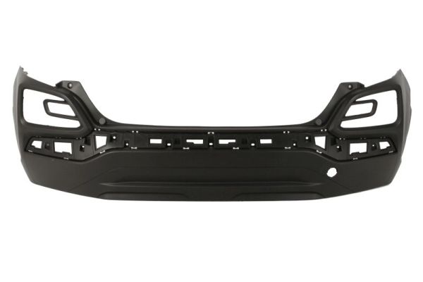 Bumper Blic 5506-00-9080950P