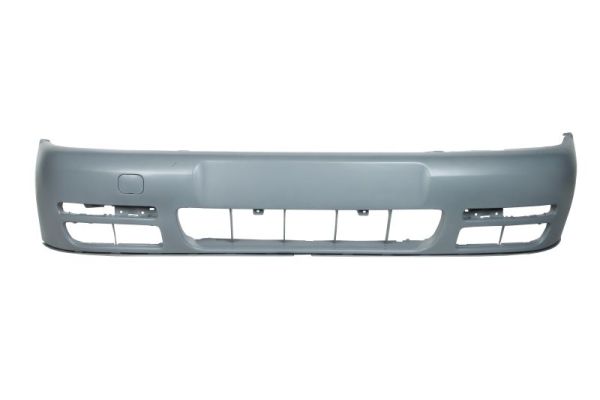 Bumper Blic 5510-00-9504903Q