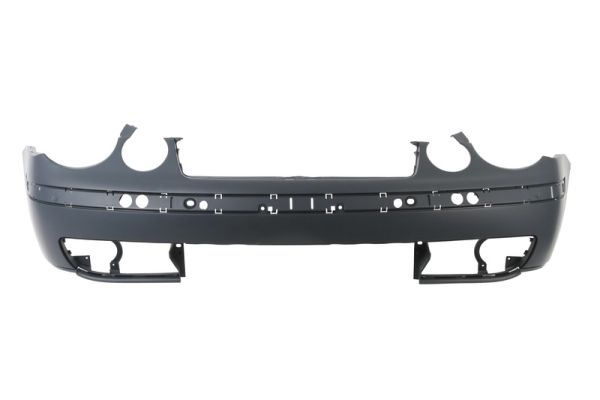 Bumper Blic 5510-00-9506900P