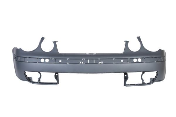 Bumper Blic 5510-00-9506900Q