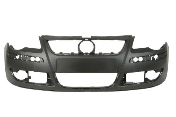Bumper Blic 5510-00-9506901Q