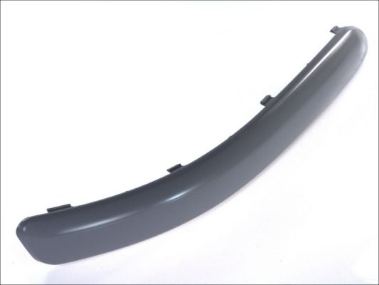 Voorbumper deel Blic 5510-00-9506924P