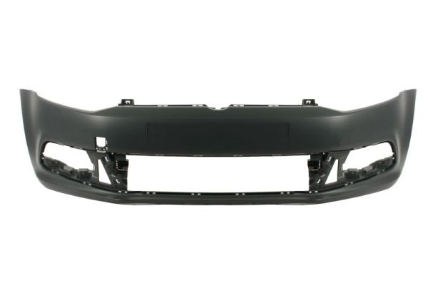 Bumper Blic 5510-00-9507903P