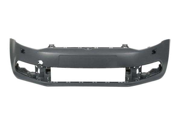 Bumper Blic 5510-00-9507904P