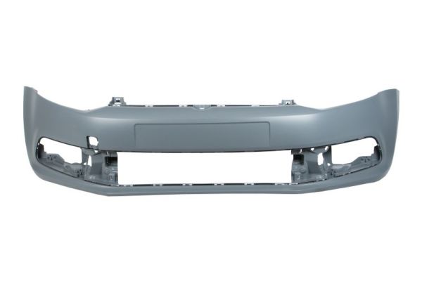 Bumper Blic 5510-00-9507905P