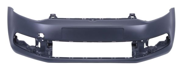 Bumper Blic 5510-00-9507905Q