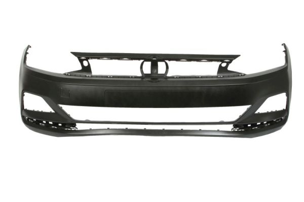 Bumper Blic 5510-00-9508900Q