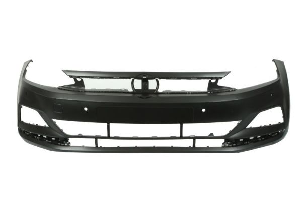 Bumper Blic 5510-00-9508901Q