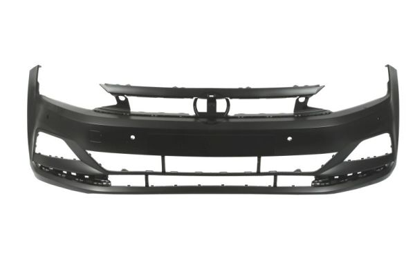 Bumper Blic 5510-00-9508902Q