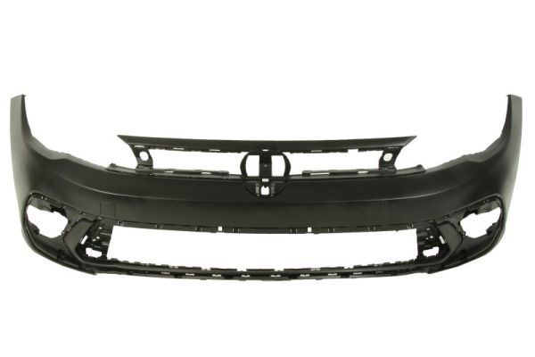 Bumper Blic 5510-00-9509900Q