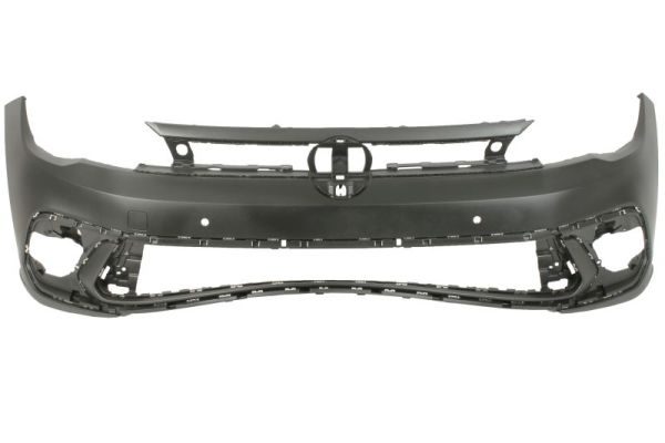 Bumper Blic 5510-00-9509903Q