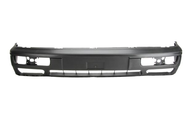 Bumper Blic 5510-00-9522900Q