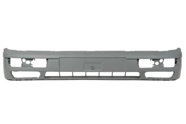 Bumper Blic 5510-00-9522902P