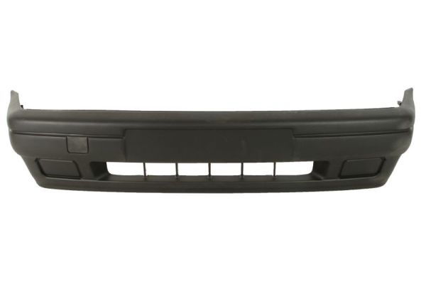 Bumper Blic 5510-00-9529900P