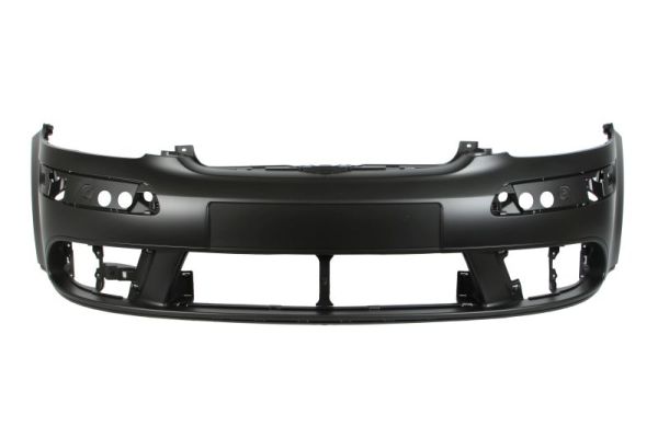 Bumper Blic 5510-00-9533900Q